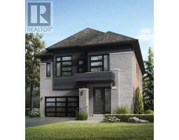 15 KEYWORTH CRESCENT, Brampton, Ontario