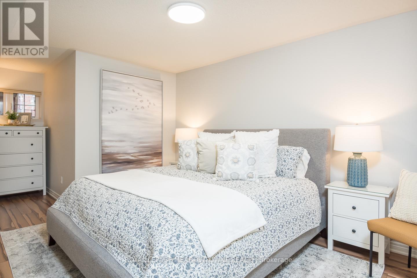 10 - 51 Hays Boulevard, Oakville, Ontario  L6H 0J1 - Photo 21 - W12928688