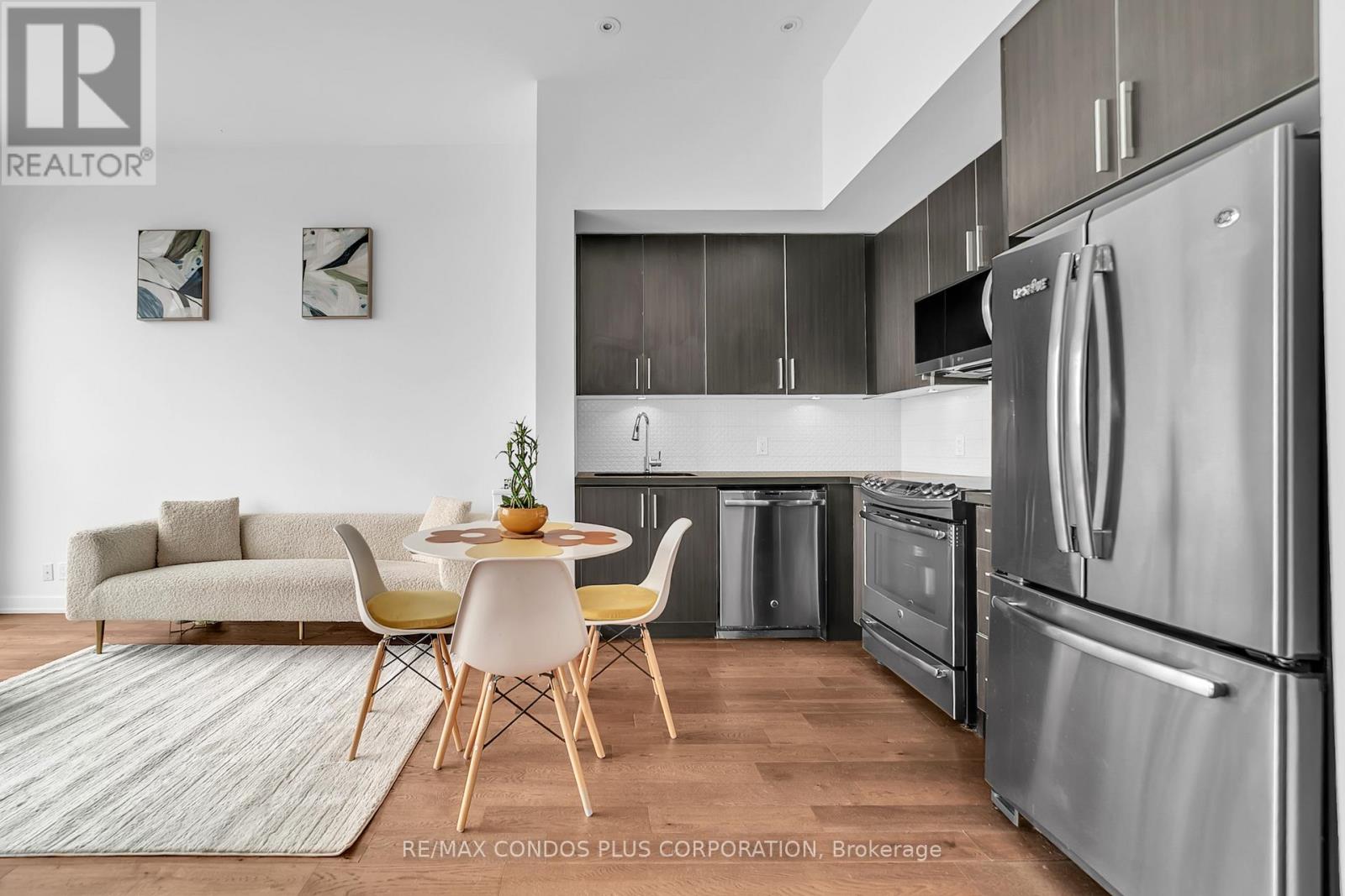 Ph08 - 2212 Lake Shore Boulevard West Boulevard W, Toronto, Ontario  M8V 0C2 - Photo 6 - W12928672