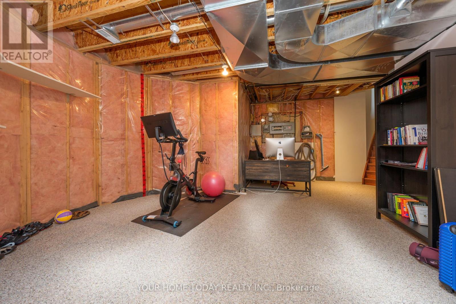 21 Turtle Lake Drive, Halton Hills, Ontario  L7J 2W7 - Photo 43 - W12928654