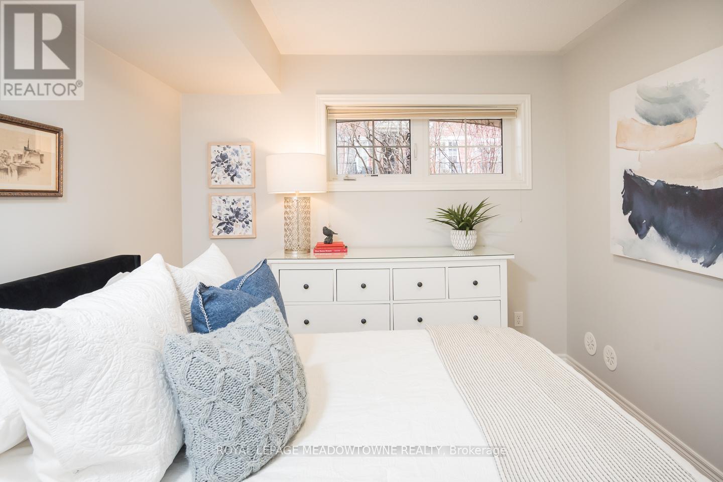 10 - 51 Hays Boulevard, Oakville, Ontario  L6H 0J1 - Photo 26 - W12928688