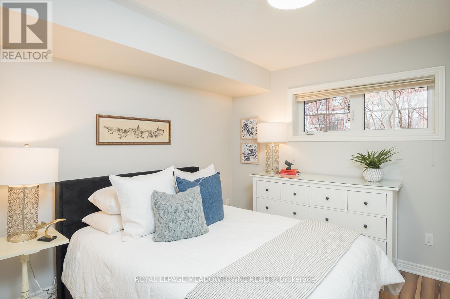 10 - 51 Hays Boulevard, Oakville, Ontario  L6H 0J1 - Photo 28 - W12928688