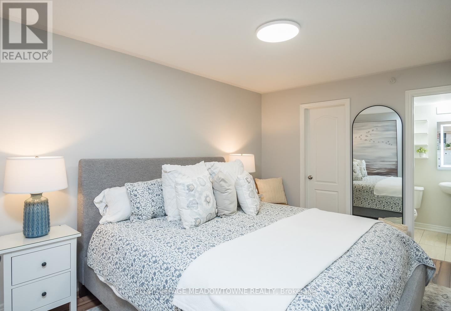 10 - 51 Hays Boulevard, Oakville, Ontario  L6H 0J1 - Photo 24 - W12928688