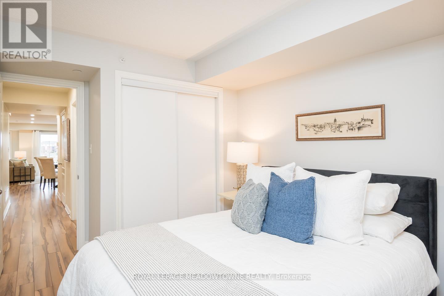 10 - 51 Hays Boulevard, Oakville, Ontario  L6H 0J1 - Photo 29 - W12928688