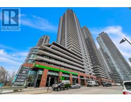 PH08 - 2212 LAKE SHORE BOULEVARD WEST BOULEVARD W, Toronto, Ontario