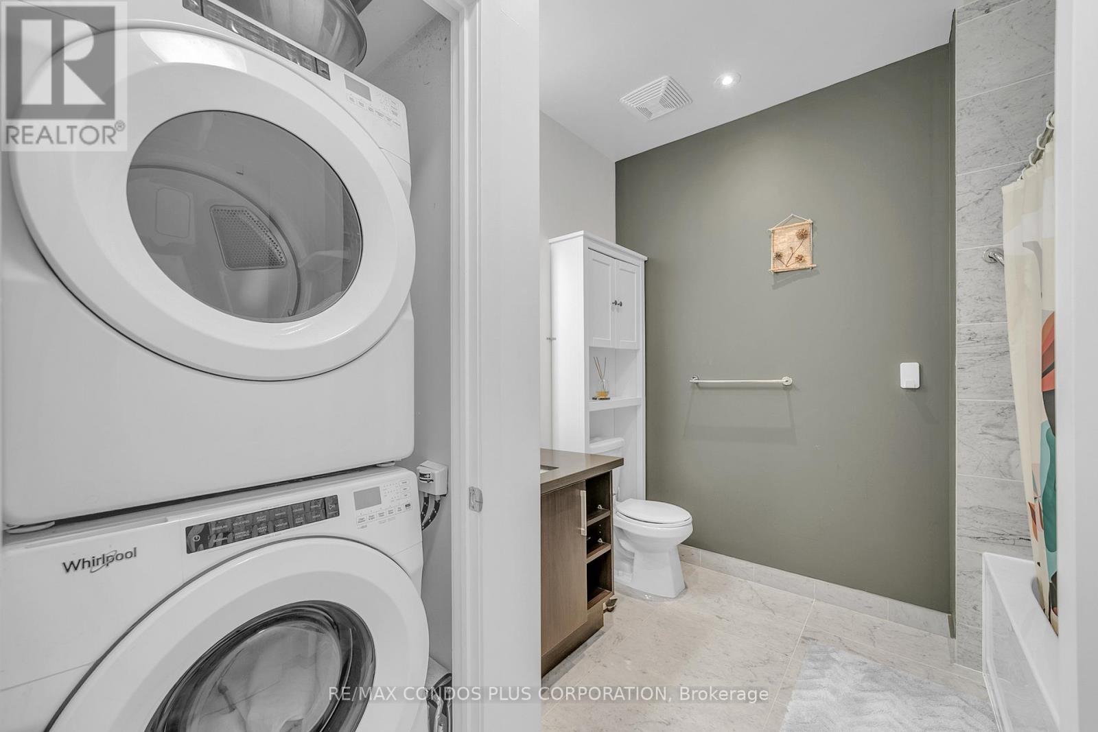 Ph08 - 2212 Lake Shore Boulevard West Boulevard W, Toronto, Ontario  M8V 0C2 - Photo 11 - W12928672