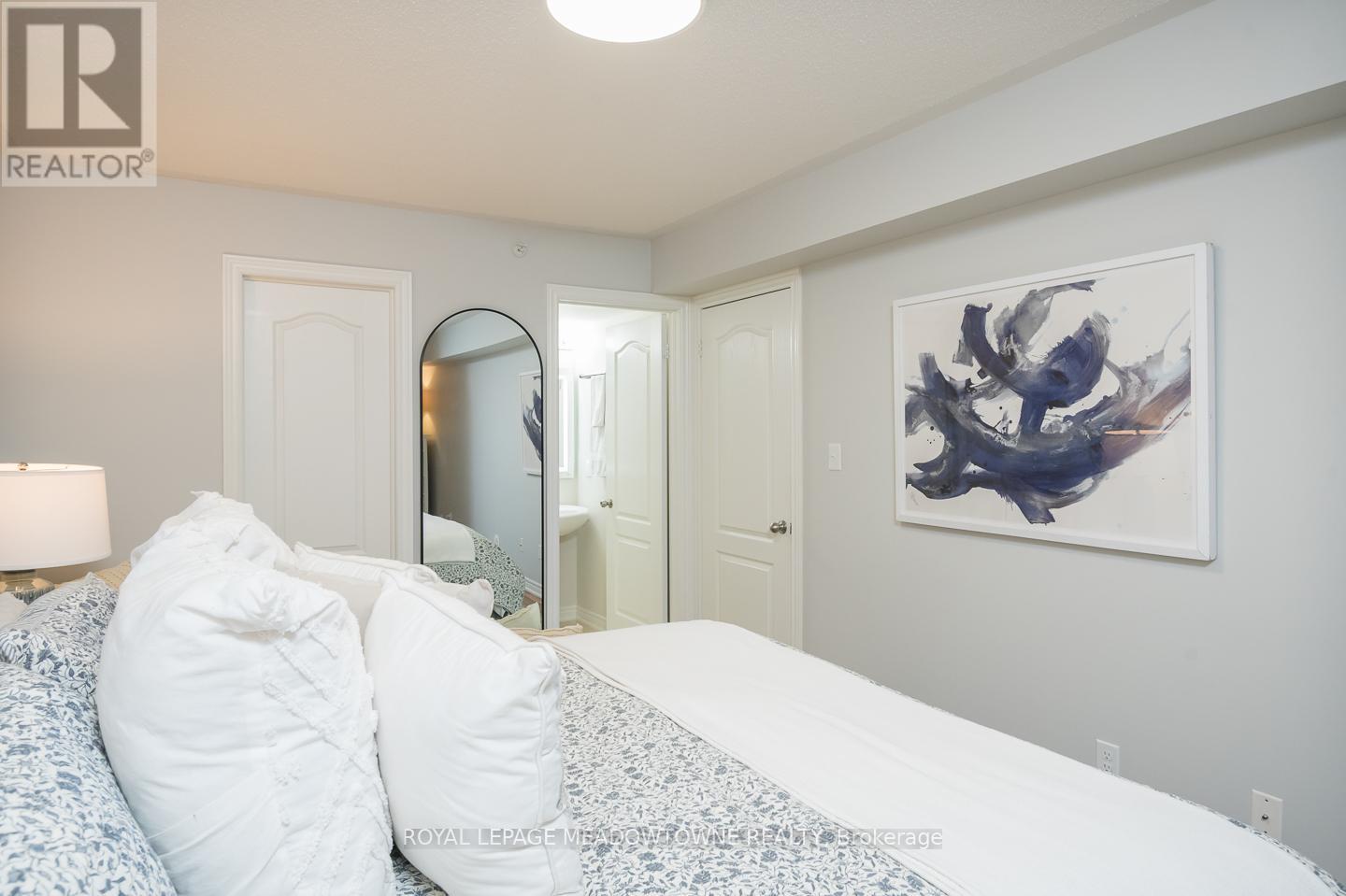 10 - 51 Hays Boulevard, Oakville, Ontario  L6H 0J1 - Photo 23 - W12928688