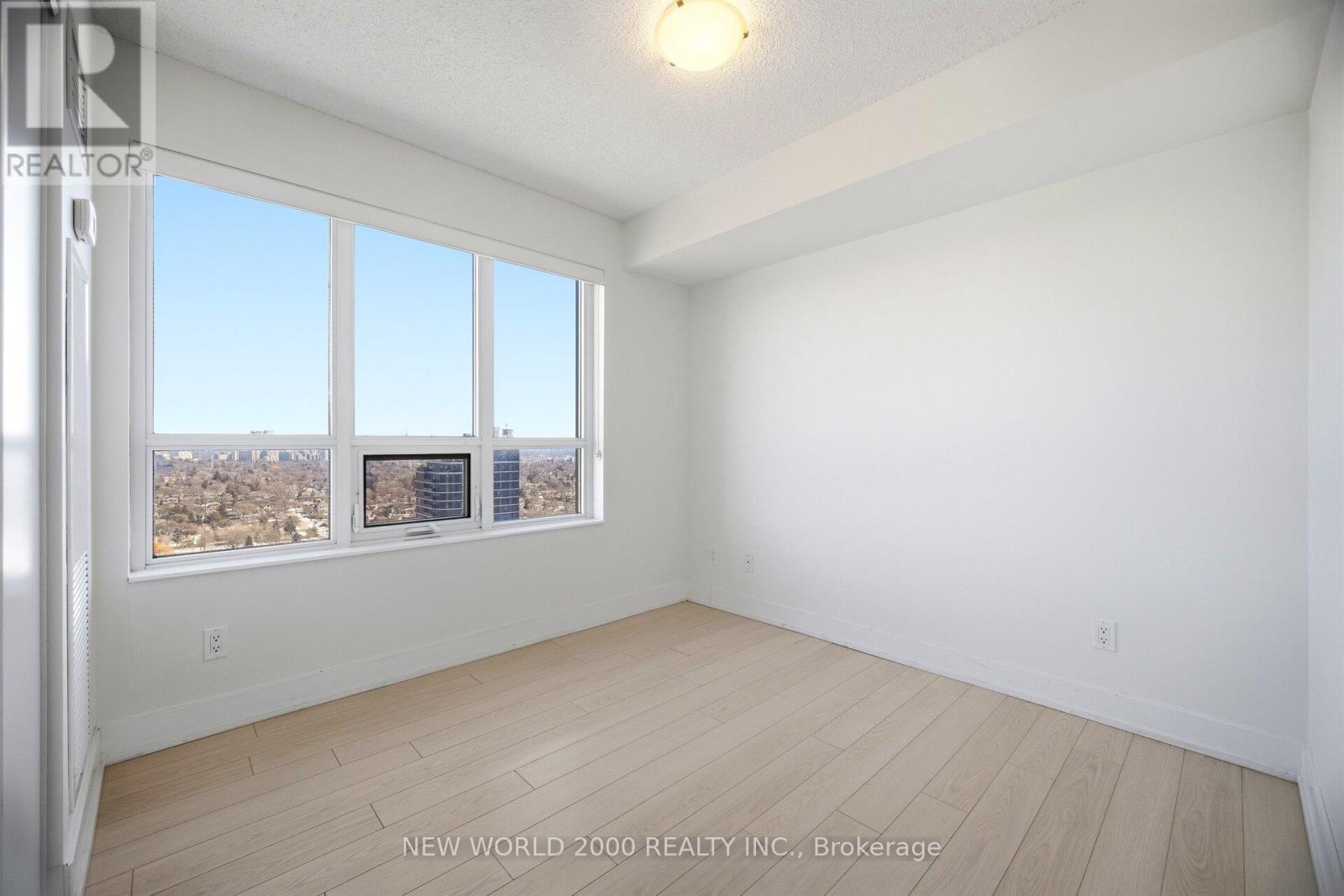 2424 - 2 Eva Road, Toronto, Ontario  M9C 0A9 - Photo 19 - W12928714