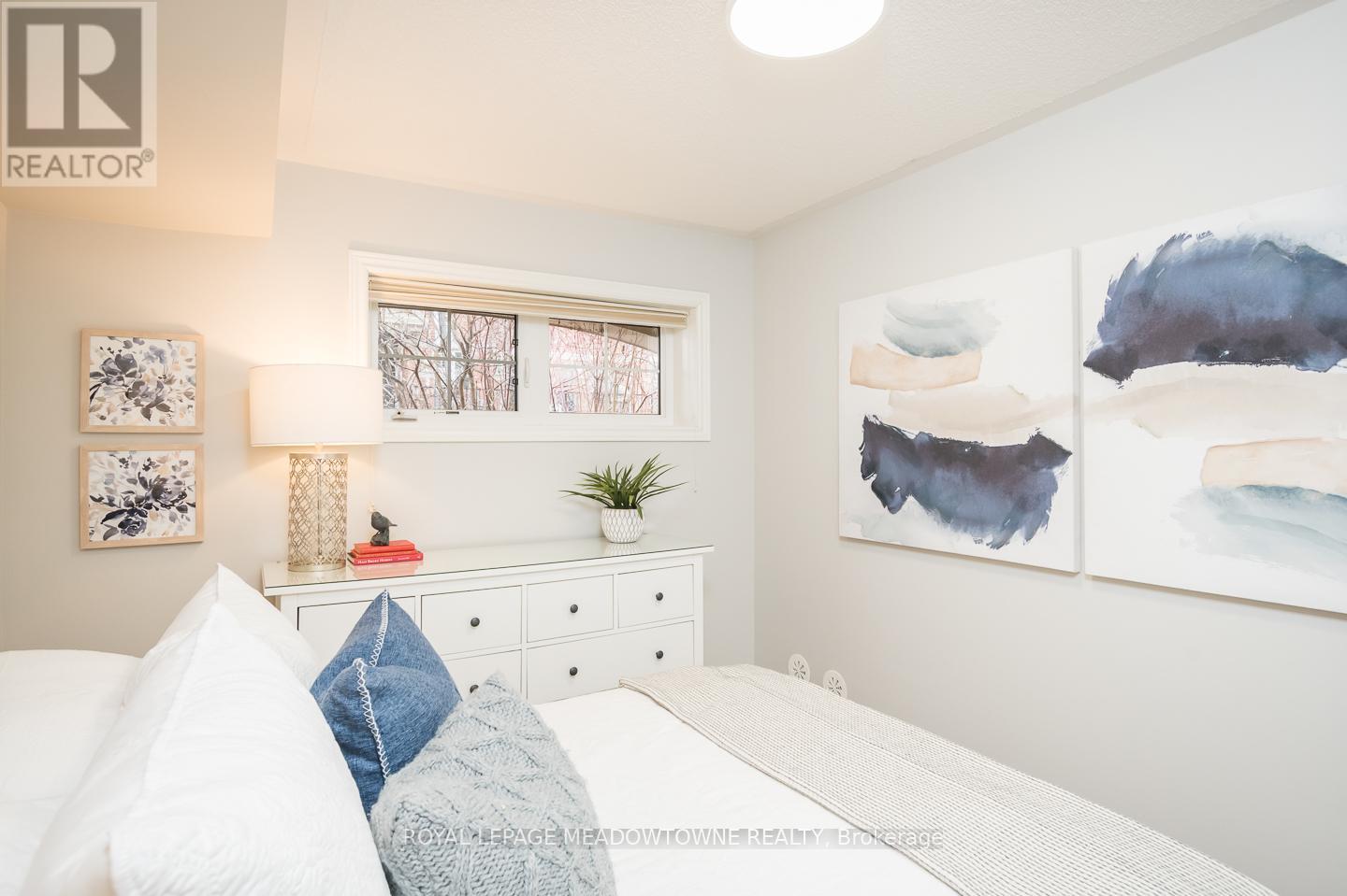 10 - 51 Hays Boulevard, Oakville, Ontario  L6H 0J1 - Photo 27 - W12928688