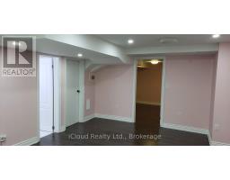 BSMT - 1428 SAMUELSON CIRCLE, Mississauga, Ontario