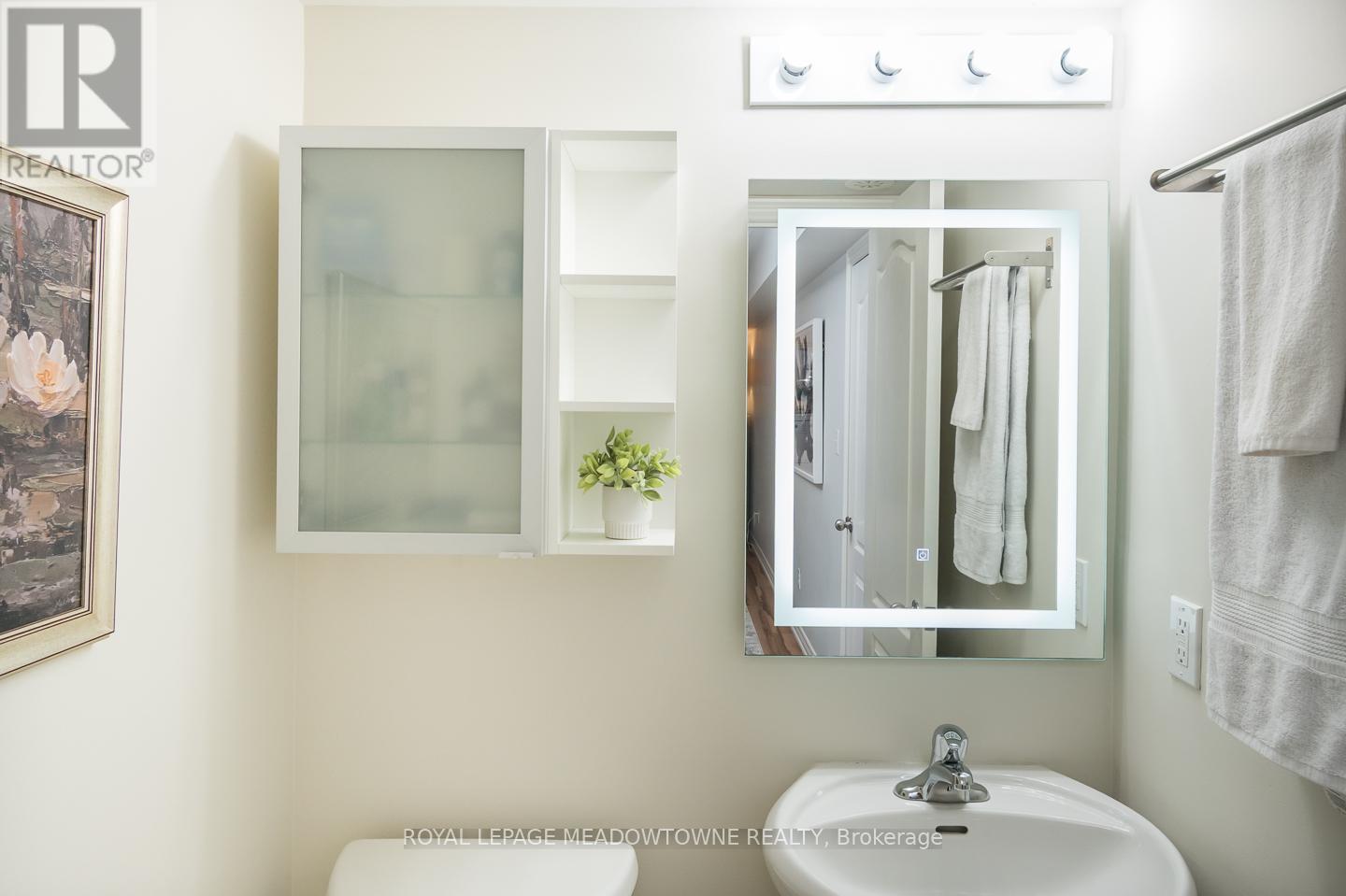 10 - 51 Hays Boulevard, Oakville, Ontario  L6H 0J1 - Photo 25 - W12928688