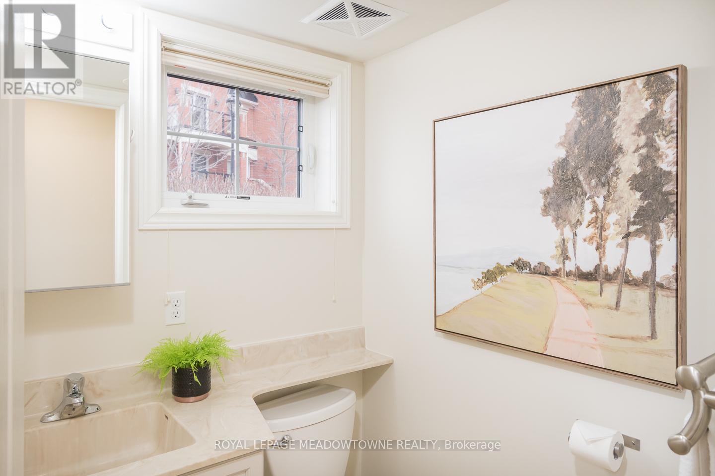 10 - 51 Hays Boulevard, Oakville, Ontario  L6H 0J1 - Photo 30 - W12928688