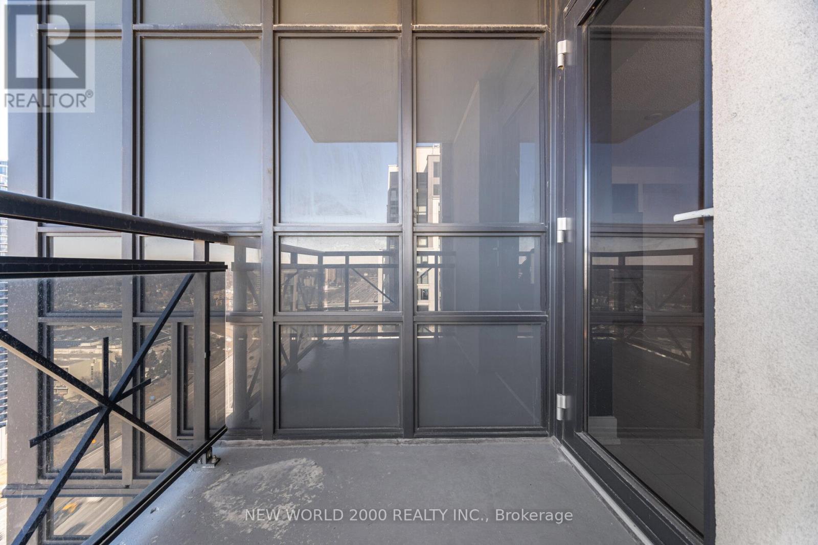 2424 - 2 Eva Road, Toronto, Ontario  M9C 0A9 - Photo 31 - W12928714