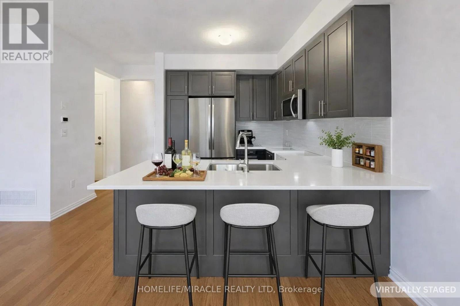 1460 Chamomile Crescent, Milton, Ontario  L9E 2E9 - Photo 19 - W12928730