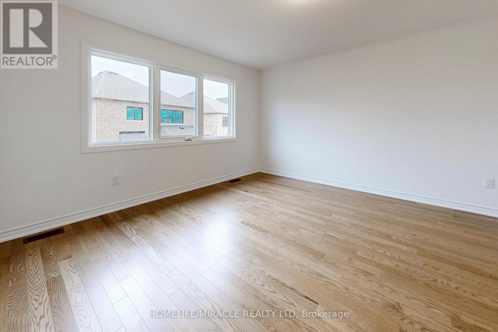 1460 Chamomile Crescent, Milton, Ontario  L9E 2E9 - Photo 26 - W12928730