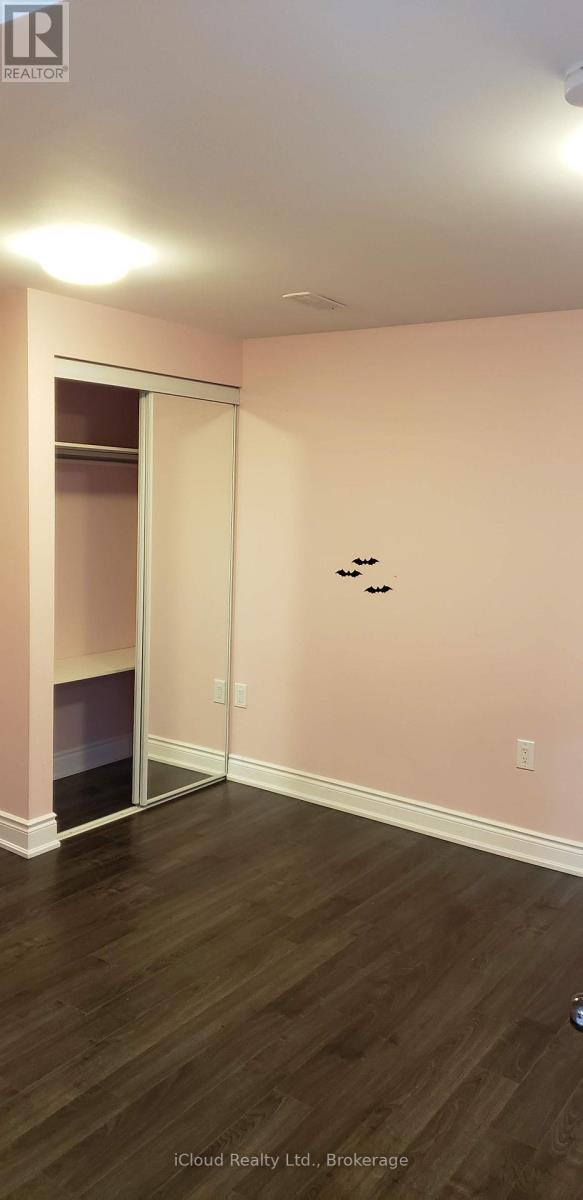 Bsmt - 1428 Samuelson Circle, Mississauga, Ontario  L5N 7Z2 - Photo 5 - W12928716