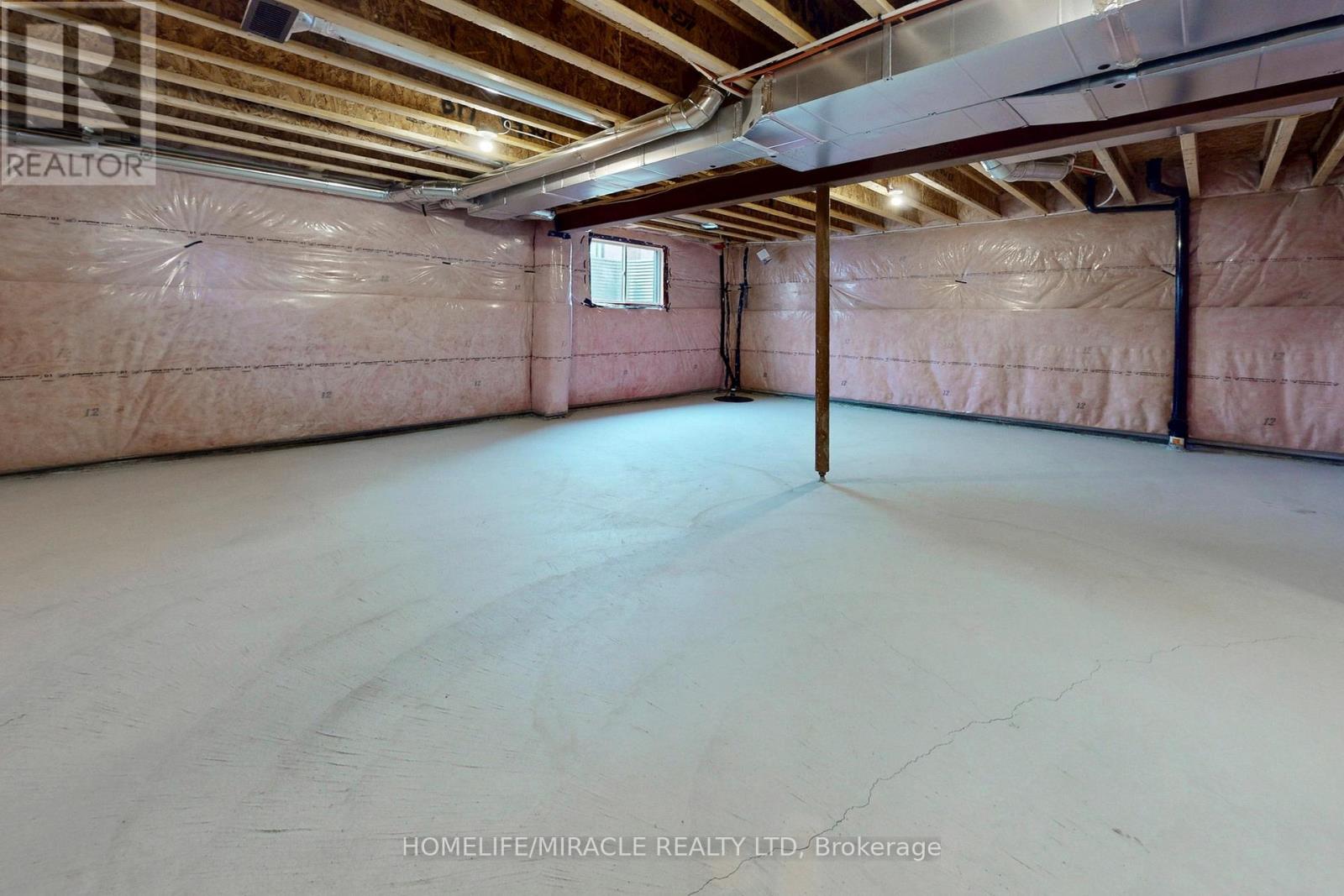 1460 Chamomile Crescent, Milton, Ontario  L9E 2E9 - Photo 44 - W12928730