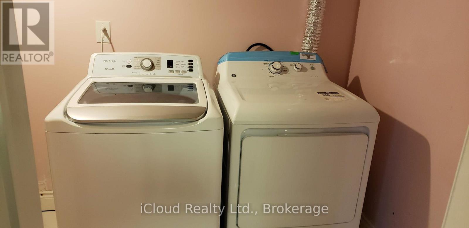 Bsmt - 1428 Samuelson Circle, Mississauga, Ontario  L5N 7Z2 - Photo 7 - W12928716