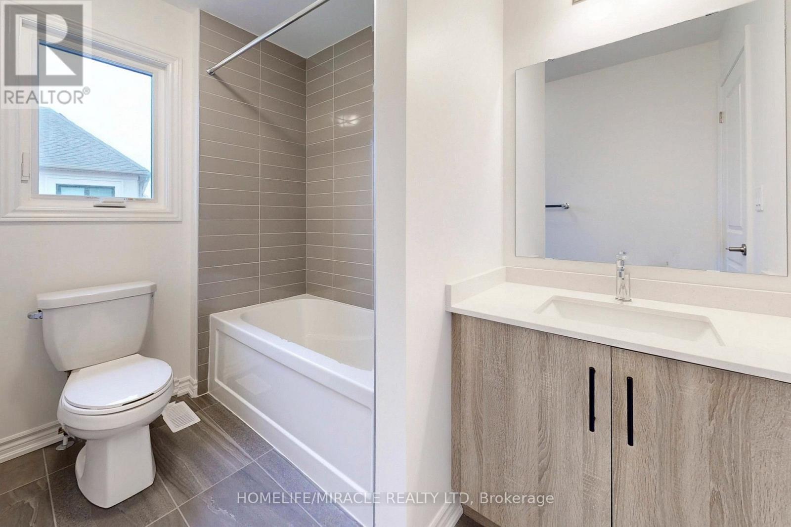 1460 Chamomile Crescent, Milton, Ontario  L9E 2E9 - Photo 41 - W12928730