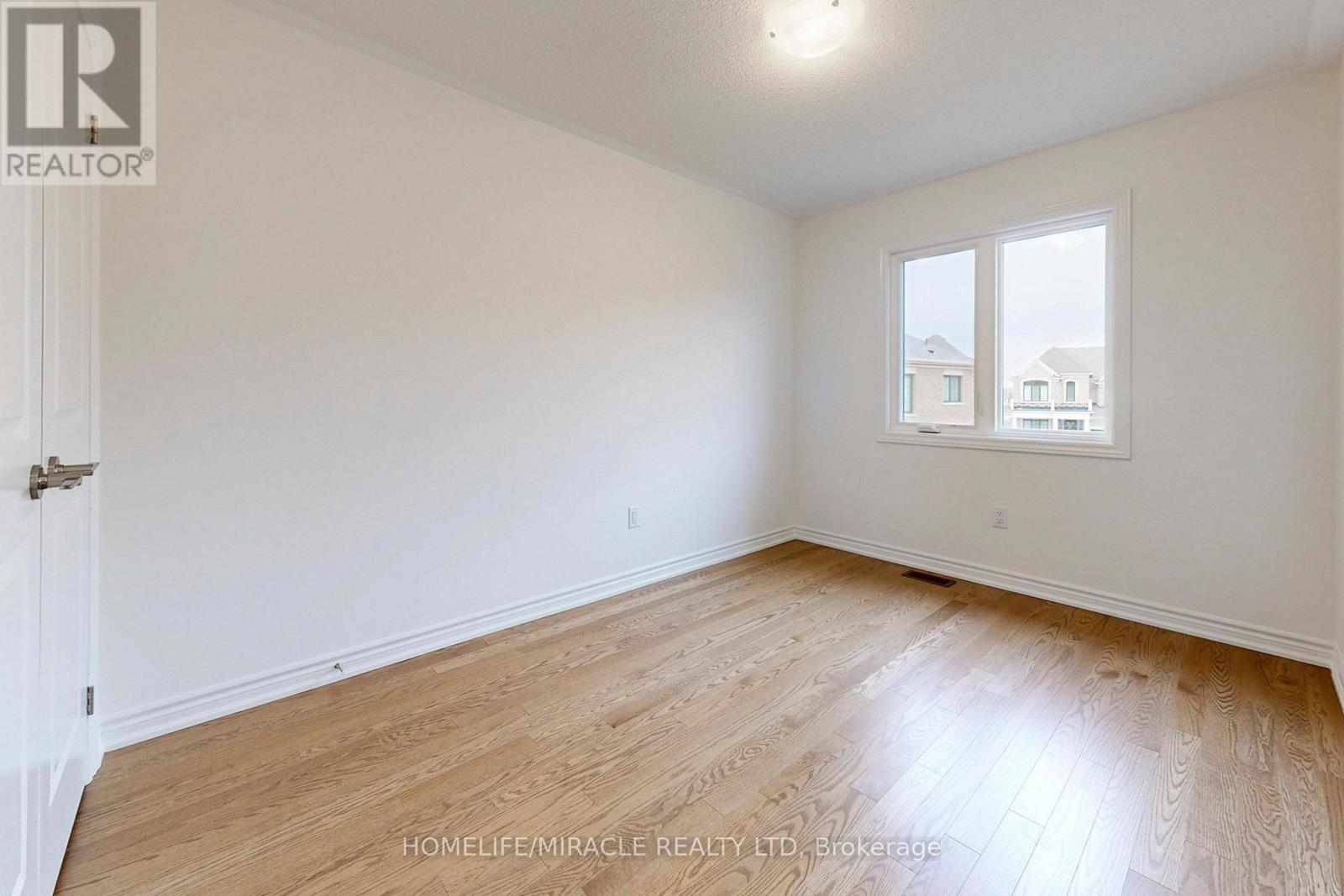 1460 Chamomile Crescent, Milton, Ontario  L9E 2E9 - Photo 39 - W12928730