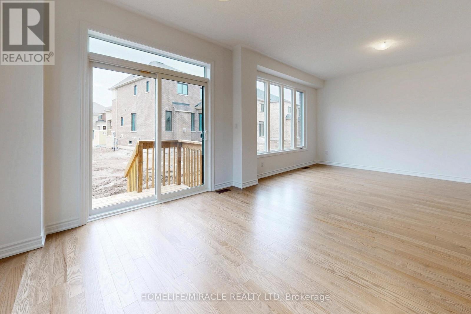 1460 Chamomile Crescent, Milton, Ontario  L9E 2E9 - Photo 16 - W12928730