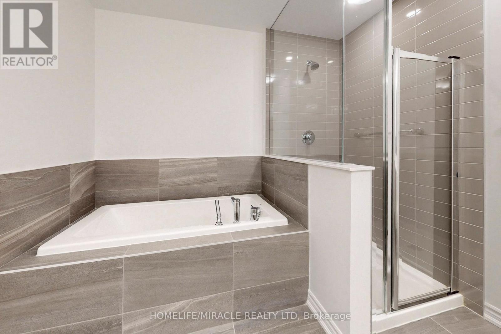 1460 Chamomile Crescent, Milton, Ontario  L9E 2E9 - Photo 30 - W12928730