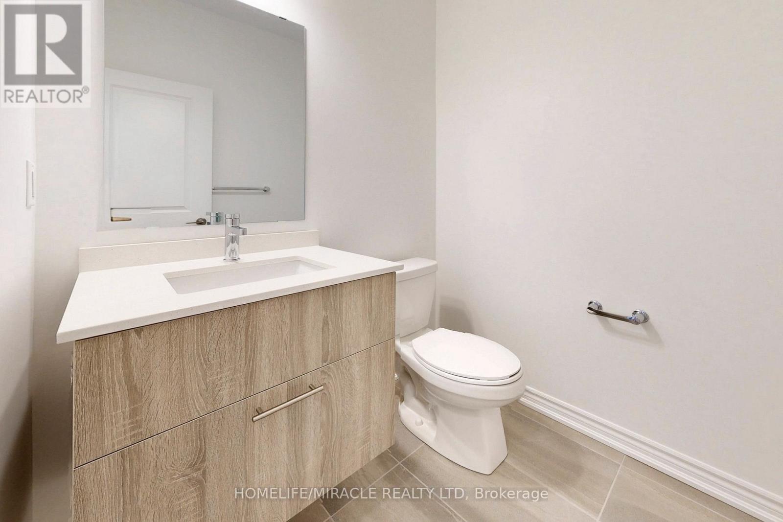 1460 Chamomile Crescent, Milton, Ontario  L9E 2E9 - Photo 21 - W12928730