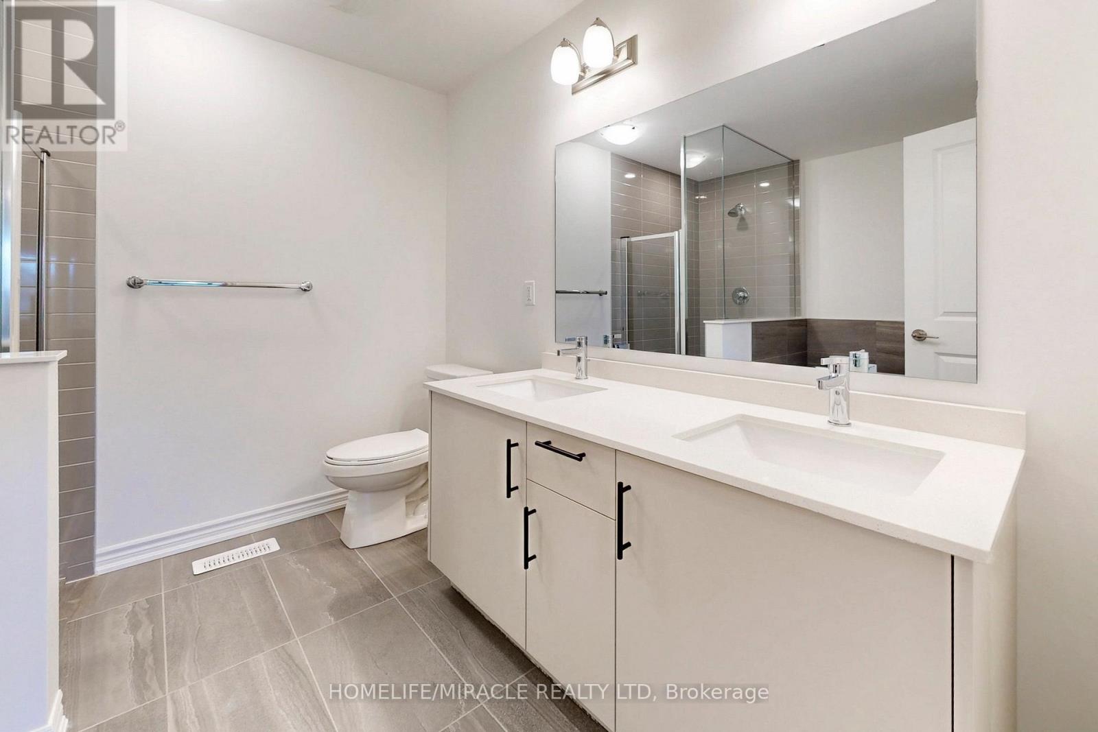 1460 Chamomile Crescent, Milton, Ontario  L9E 2E9 - Photo 29 - W12928730