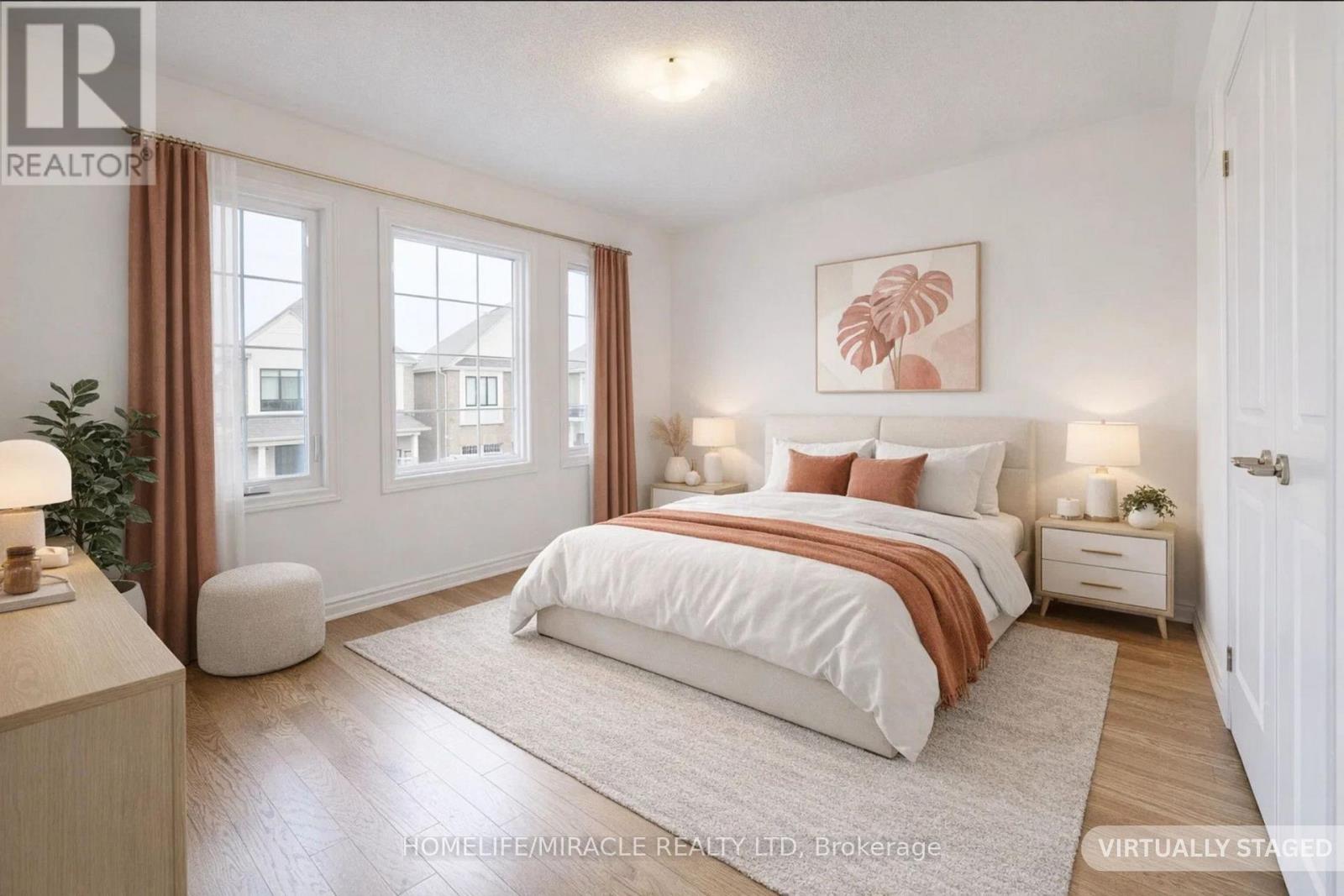 1460 Chamomile Crescent, Milton, Ontario  L9E 2E9 - Photo 31 - W12928730