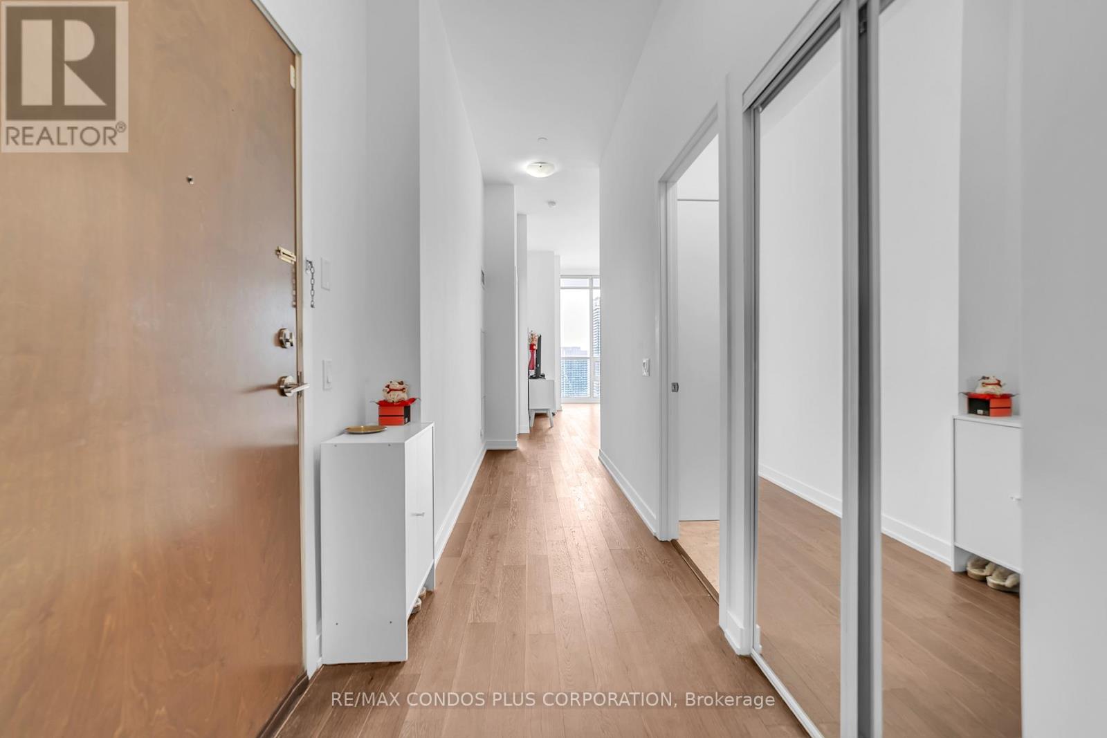 Ph08 - 2212 Lake Shore Boulevard West Boulevard W, Toronto, Ontario  M8V 0C2 - Photo 4 - W12928672