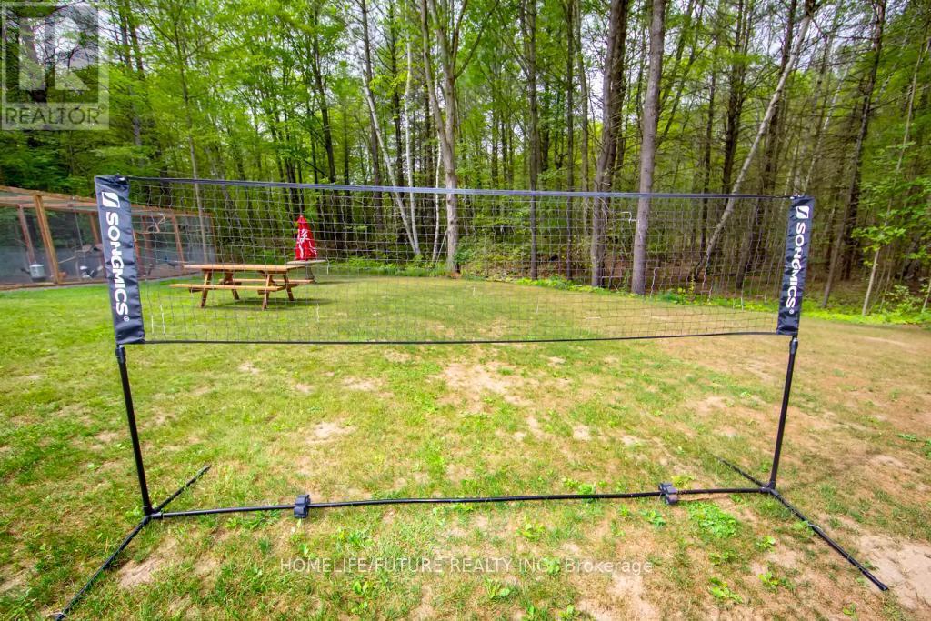 1559 North Belmont Concession, Havelock-Belmont-Methuen, Ontario  K0L 1Z0 - Photo 8 - X12899626