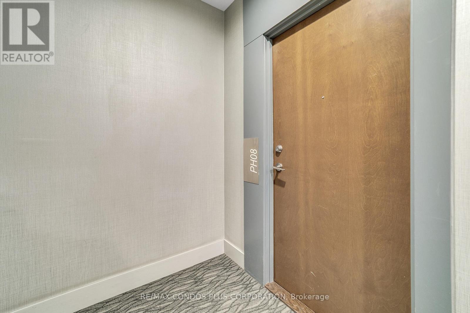 Ph08 - 2212 Lake Shore Boulevard West Boulevard W, Toronto, Ontario  M8V 0C2 - Photo 2 - W12928672