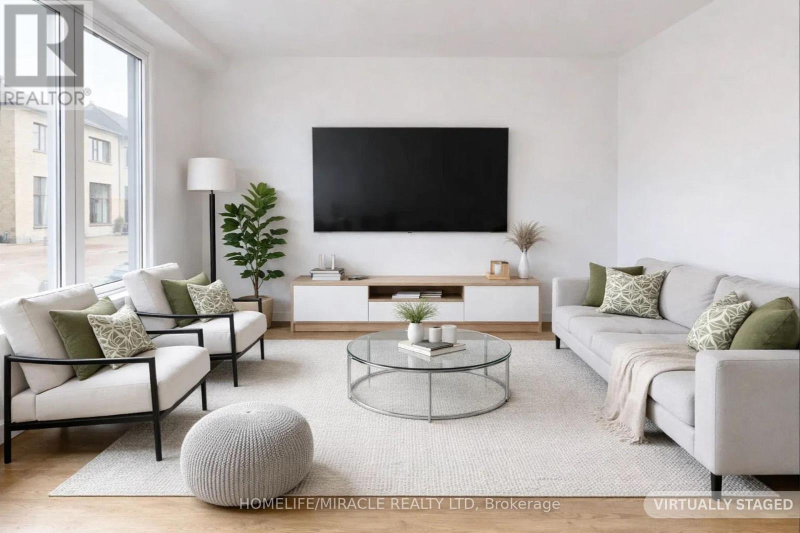 1460 Chamomile Crescent, Milton, Ontario  L9E 2E9 - Photo 9 - W12928730