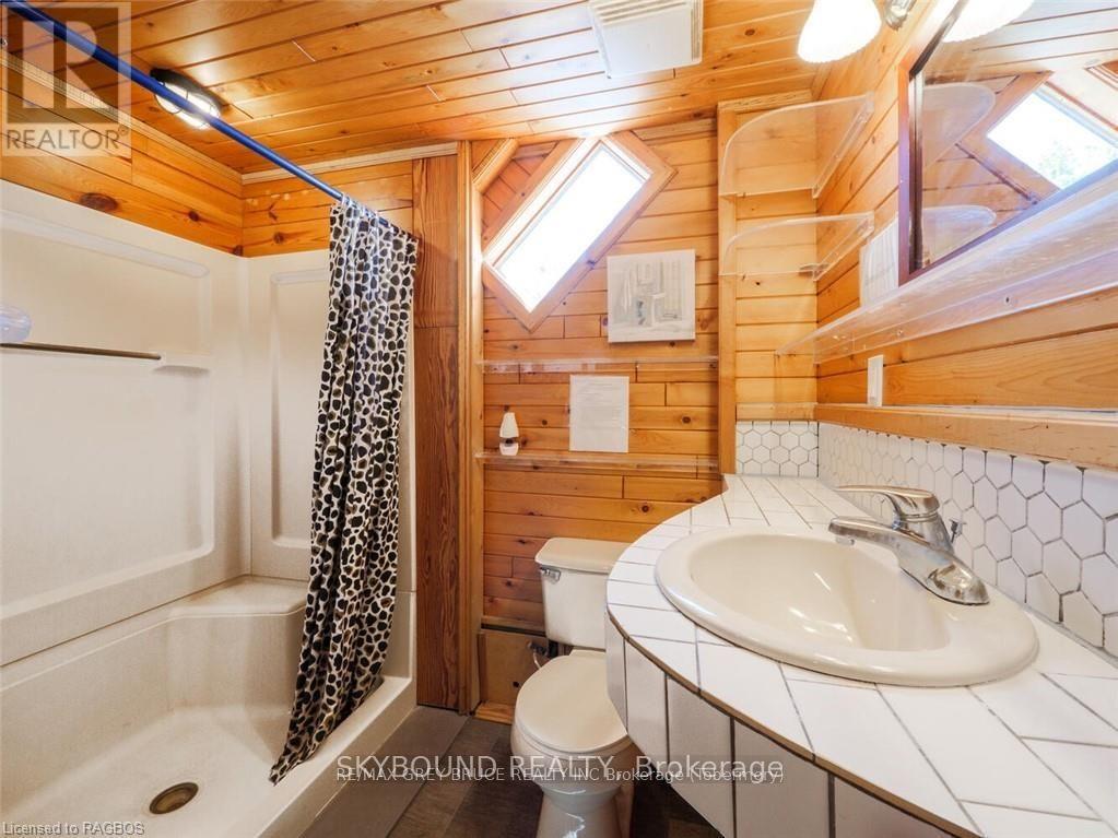 7461 Highway 6, Northern Bruce Peninsula, Ontario  N0H 2R0 - Photo 10 - X12927346
