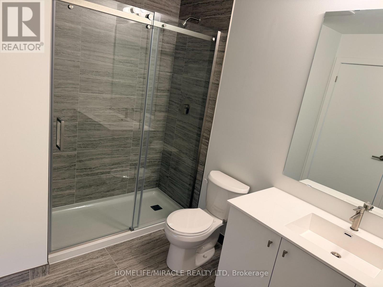 3210 - 25 Wellington Street S, Kitchener, Ontario  N2G 0G5 - Photo 13 - X12928298