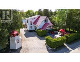 7461 HIGHWAY 6, Northern Bruce Peninsula, Ontario