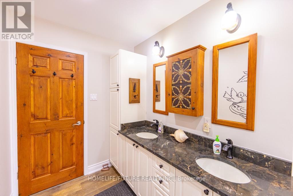 1559 North Belmont Concession, Havelock-Belmont-Methuen, Ontario  K0L 1Z0 - Photo 15 - X12899626