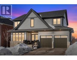 106 REA DRIVE, Centre Wellington, Ontario