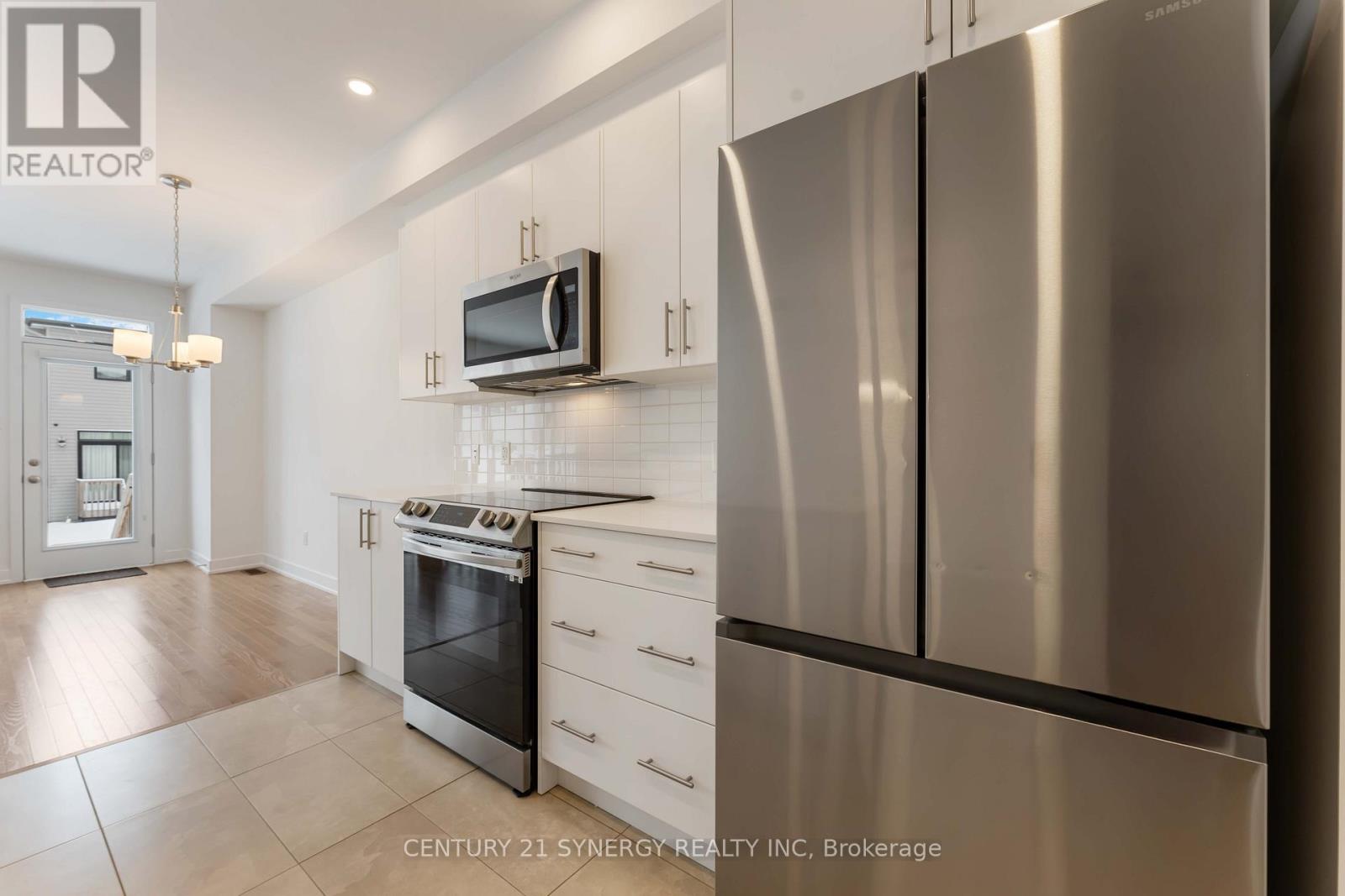 254 Finsbury Avenue, Ottawa, Ontario  K2S 2Y2 - Photo 12 - X12930296