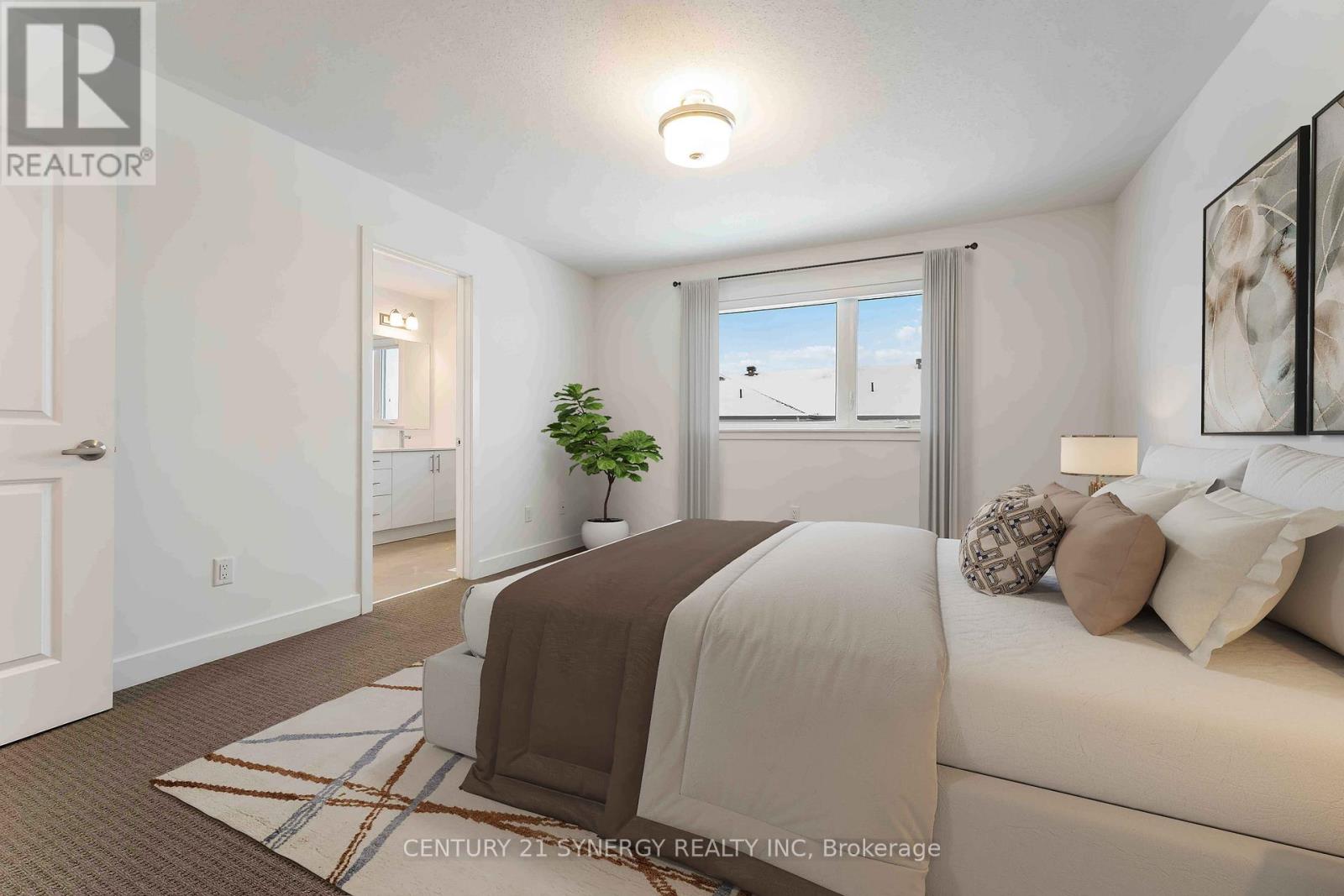 254 Finsbury Avenue, Ottawa, Ontario  K2S 2Y2 - Photo 19 - X12930296