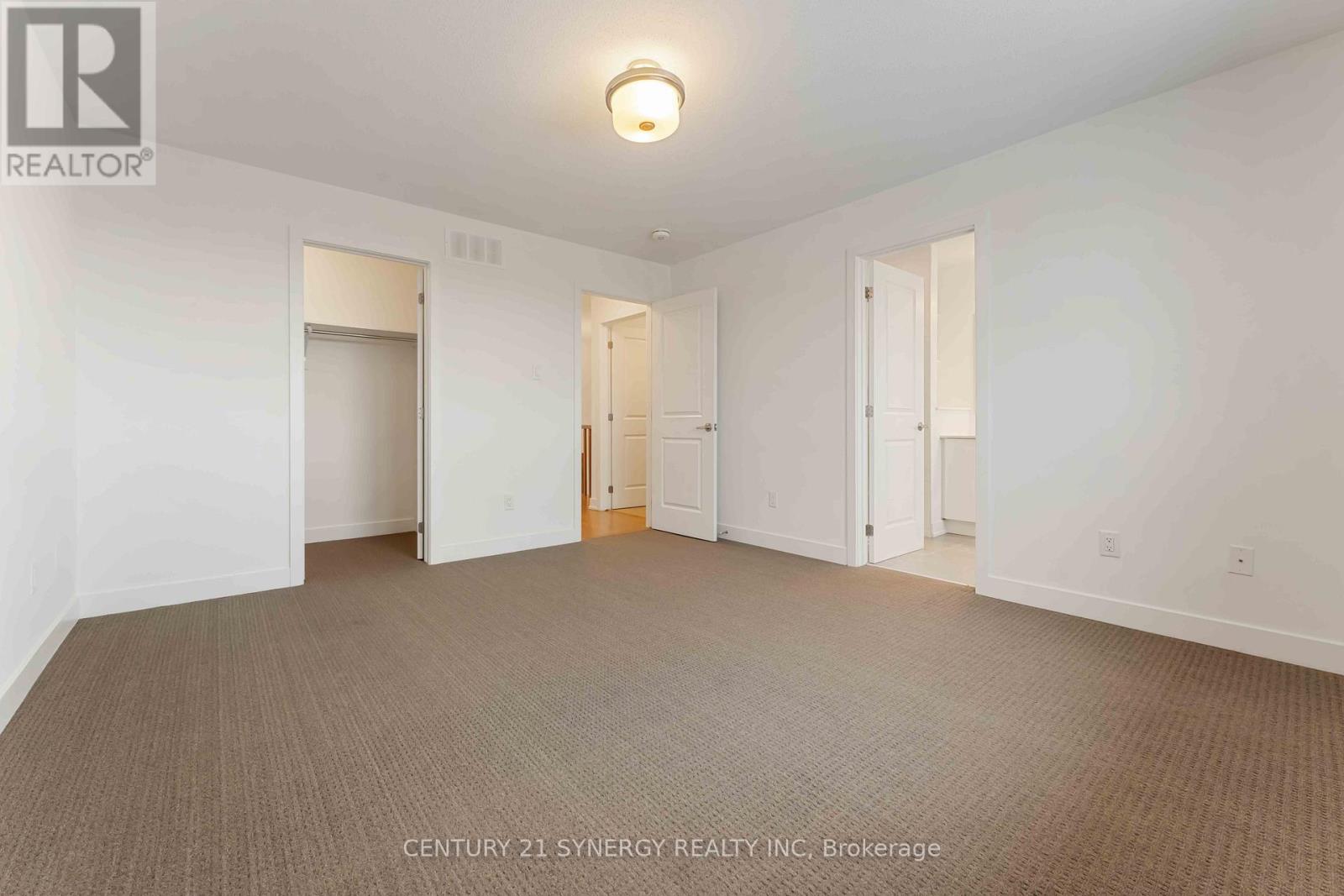 254 Finsbury Avenue, Ottawa, Ontario  K2S 2Y2 - Photo 20 - X12930296