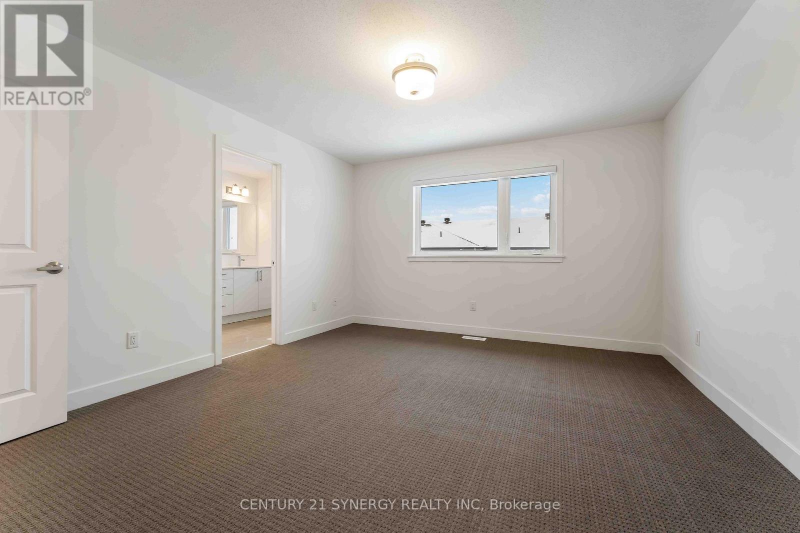 254 Finsbury Avenue, Ottawa, Ontario  K2S 2Y2 - Photo 22 - X12930296