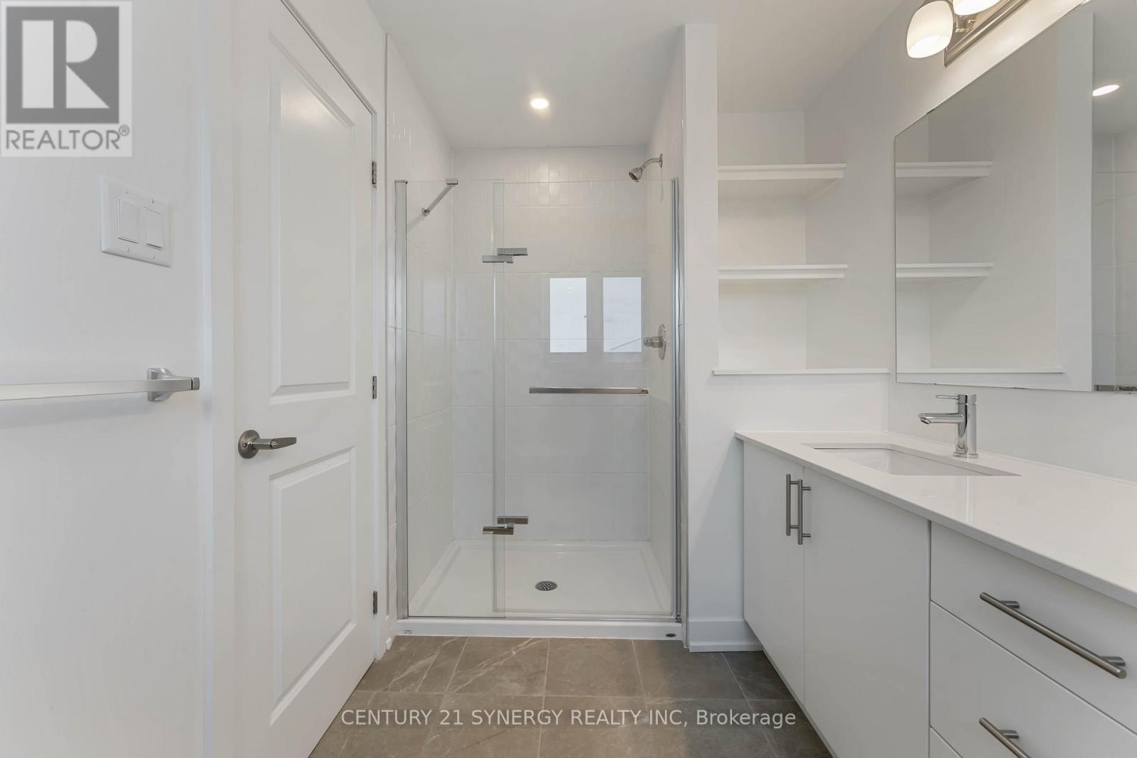 254 Finsbury Avenue, Ottawa, Ontario  K2S 2Y2 - Photo 26 - X12930296