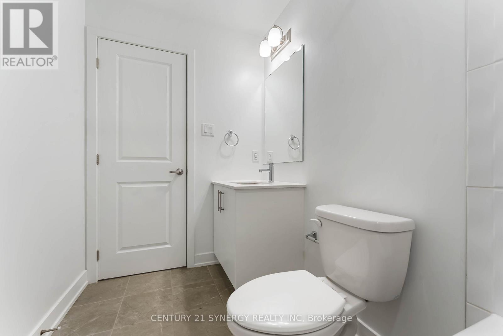 254 Finsbury Avenue, Ottawa, Ontario  K2S 2Y2 - Photo 29 - X12930296