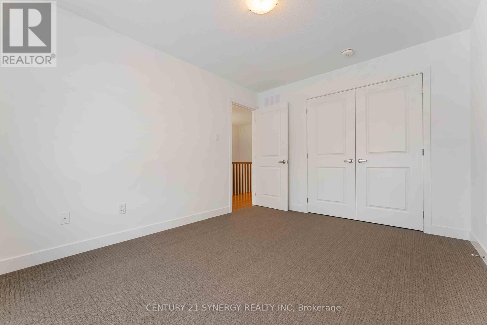 254 Finsbury Avenue, Ottawa, Ontario  K2S 2Y2 - Photo 32 - X12930296