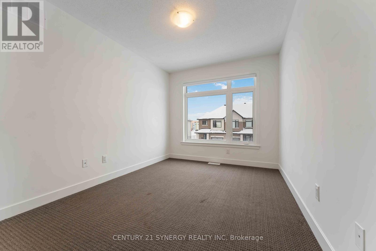 254 Finsbury Avenue, Ottawa, Ontario  K2S 2Y2 - Photo 37 - X12930296