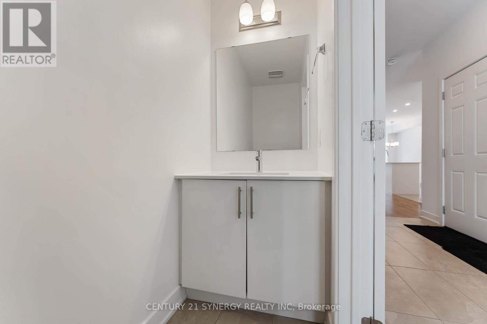 254 Finsbury Avenue, Ottawa, Ontario  K2S 2Y2 - Photo 39 - X12930296