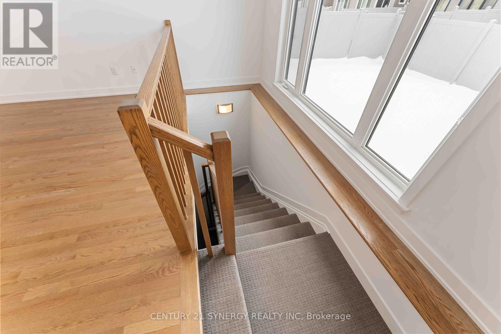 254 Finsbury Avenue, Ottawa, Ontario  K2S 2Y2 - Photo 40 - X12930296