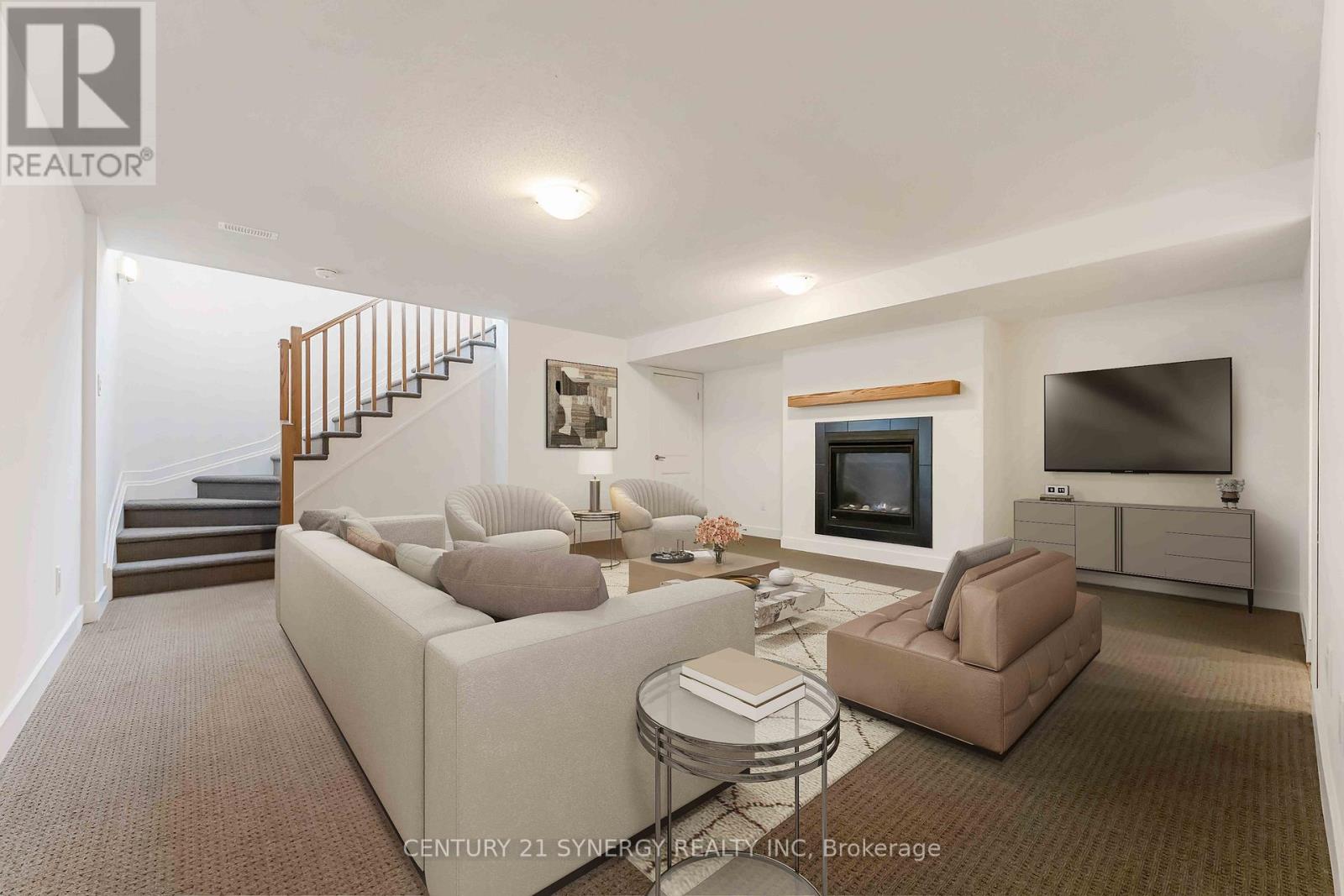 254 Finsbury Avenue, Ottawa, Ontario  K2S 2Y2 - Photo 41 - X12930296