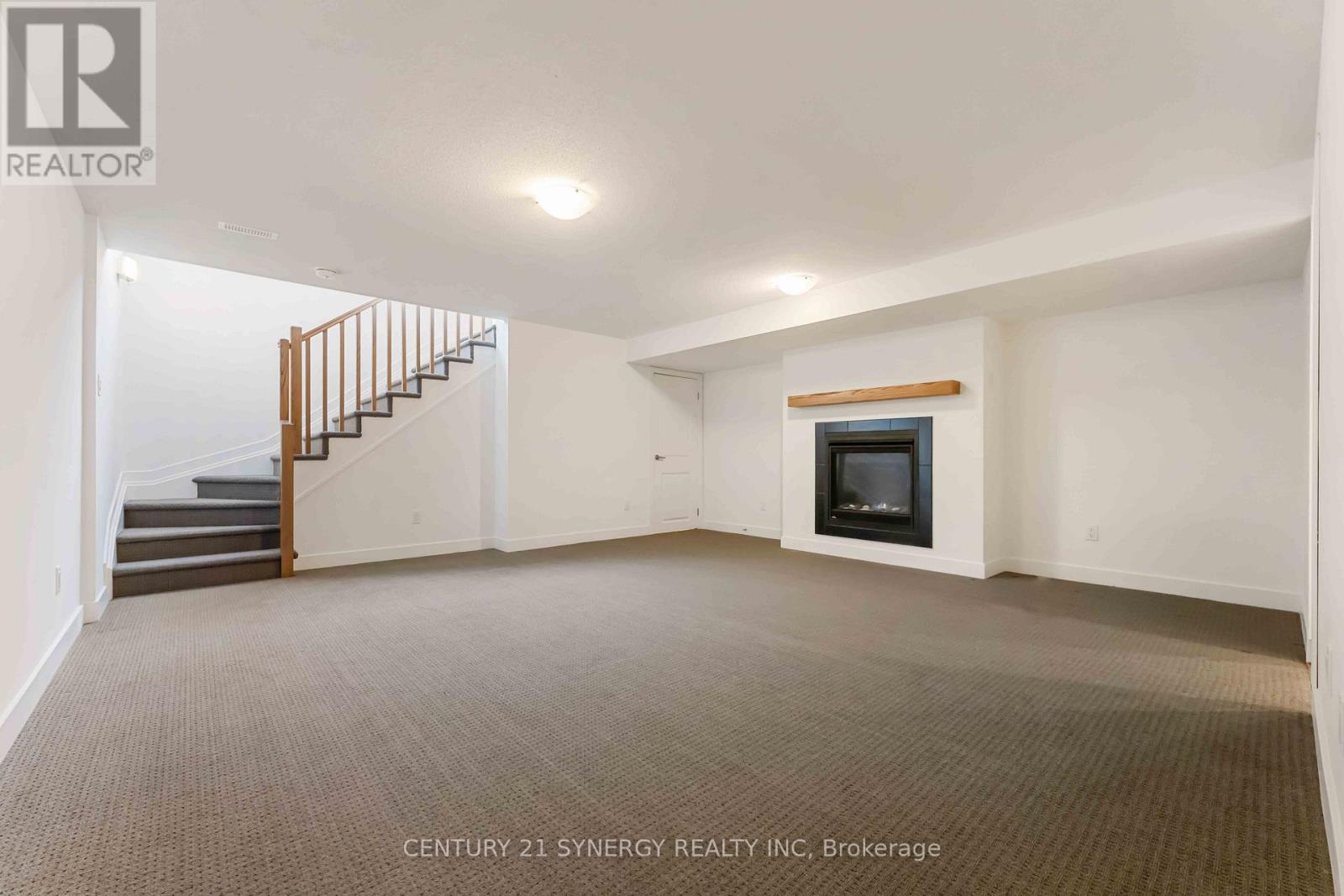 254 Finsbury Avenue, Ottawa, Ontario  K2S 2Y2 - Photo 43 - X12930296